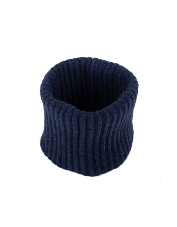 collo-scaldacollo-maglieria-maglia-inglese-magliainglese-cashmere-lana-wool-cachemire-kashmir-blu-blue-navy-1