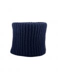 collo-scaldacollo-maglieria-maglia-inglese-magliainglese-cashmere-lana-wool-cachemire-kashmir-blu-blue-navy-1