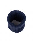 collo-scaldacollo-maglieria-maglia-inglese-magliainglese-cashmere-lana-wool-cachemire-kashmir-blu-blue-navy-1