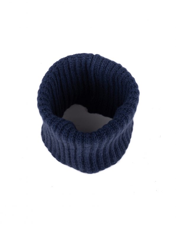 collo-scaldacollo-maglieria-maglia-inglese-magliainglese-cashmere-lana-wool-cachemire-kashmir-blu-blue-navy-2