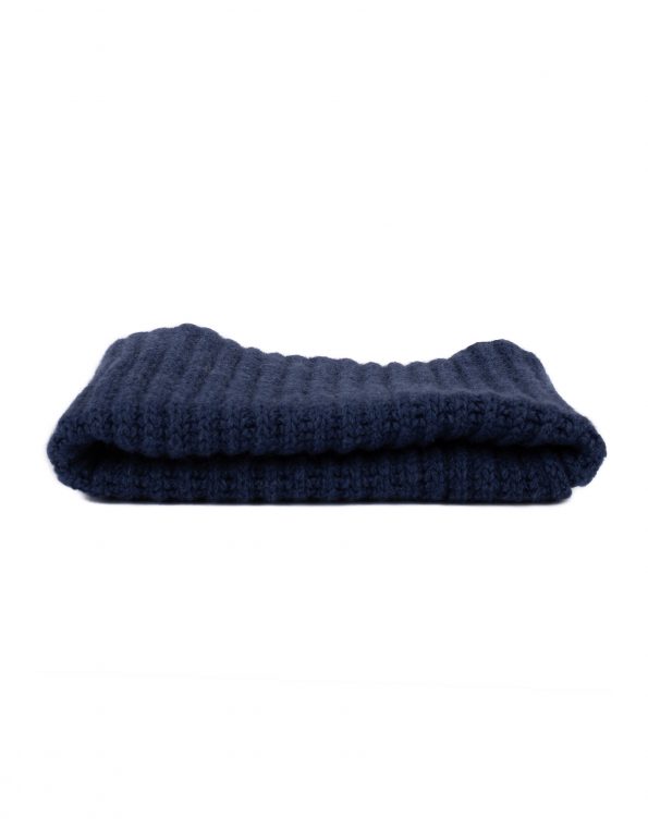 collo-scaldacollo-maglieria-maglia-inglese-magliainglese-cashmere-lana-wool-cachemire-kashmir-blu-blue-navy-3