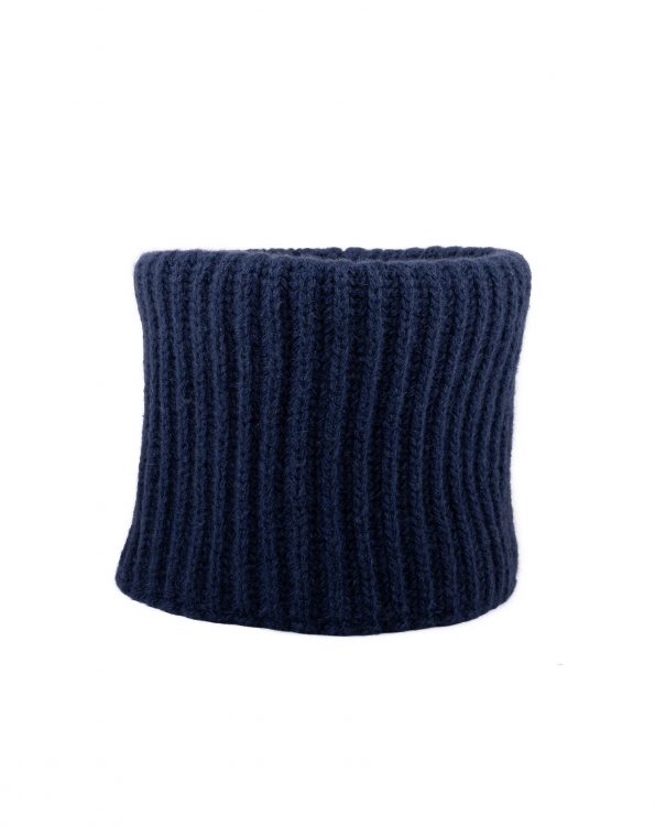 collo-scaldacollo-maglieria-maglia-inglese-magliainglese-cashmere-lana-wool-cachemire-kashmir-blu-blue-navy