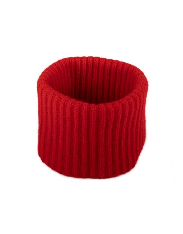 collo-scaldacollo-maglieria-maglia-inglese-magliainglese-cashmere-lana-wool-cachemire-kashmir-rosso-1