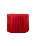 collo-scaldacollo-maglieria-maglia-inglese-magliainglese-cashmere-lana-wool-cachemire-kashmir-blu-blue-navy-1