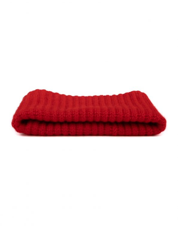 collo-scaldacollo-maglieria-maglia-inglese-magliainglese-cashmere-lana-wool-cachemire-kashmir-rosso-3