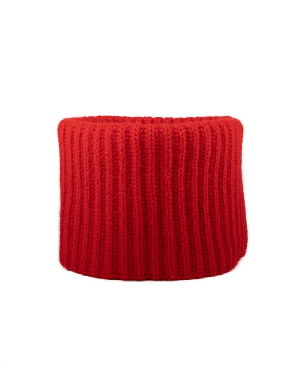 collo-scaldacollo-maglieria-maglia-inglese-magliainglese-cashmere-lana-wool-cachemire-kashmir-rosso