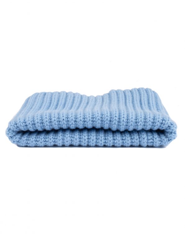 collo-scaldacollo-maglieria-maglia-inglese-magliainglese-enea-cashmere-lana-merinos-wool-celeste-4