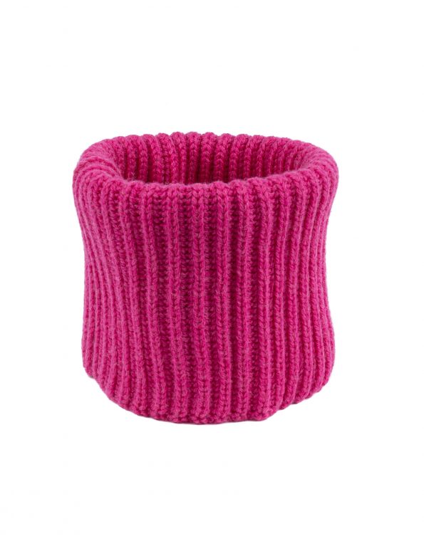 collo-scaldacollo-maglieria-maglia-inglese-magliainglese-enea-cashmere-lana-merinos-wool-fuchsia-1