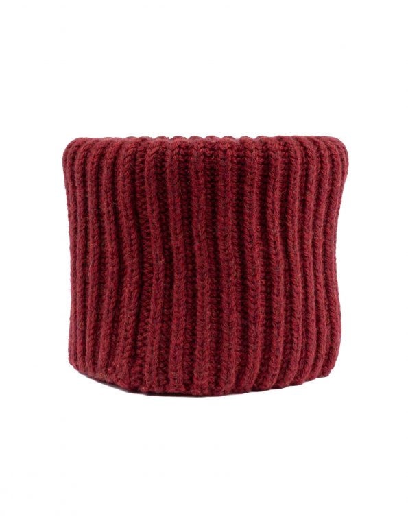 collo-scaldacollo-maglieria-maglia-inglese-magliainglese-lana-merinos-enea-cashmere-wool-bordeaux