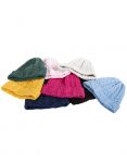 berretto-cappello-cuffia-lana-merinos-trecce-enea-cashmere-celeste-azzurro