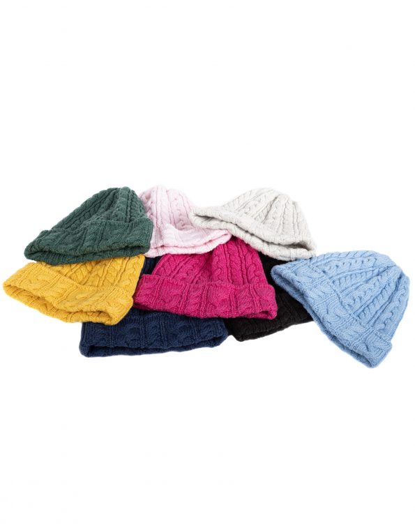 berretto-cappello-cuffia-lana-merinos-trecce-enea-cashmere-