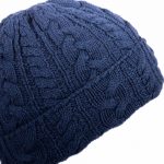 berretto-cappello-cuffia-lana-merinos-trecce-enea-cashmere-celeste-azzurro