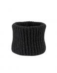 collo-scaldacollo-maglieria-maglia-inglese-magliainglese-cashmere-lana-wool-cachemire-kashmir-grigio-scuro-antracite-1