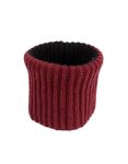 collo-scaldacollo-maglieria-bambino-bimbo-maglia-inglese-magliainglese-lana-merinos-enea-cashmere-wool-bordeaux-nero-2