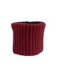 collo-scaldacollo-maglieria-bambino-bimbo-maglia-inglese-magliainglese-lana-merinos-enea-cashmere-wool-bordeaux-nero-2