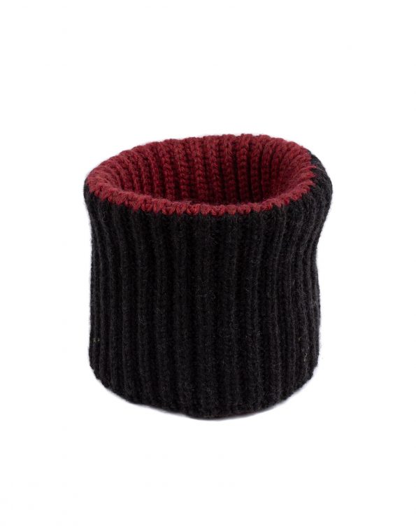 collo-scaldacollo-maglieria-bambino-bimbo-maglia-inglese-magliainglese-lana-merinos-enea-cashmere-wool-bordeaux-nero-2