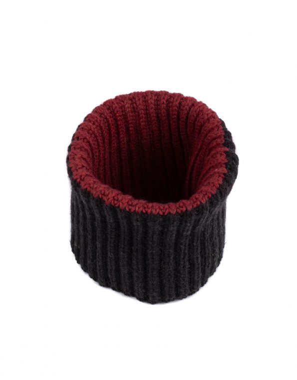 collo-scaldacollo-maglieria-bambino-bimbo-maglia-inglese-magliainglese-lana-merinos-enea-cashmere-wool-bordeaux-nero-3