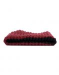 collo-scaldacollo-maglieria-bambino-bimbo-maglia-inglese-magliainglese-lana-merinos-enea-cashmere-wool-bordeaux-nero-2