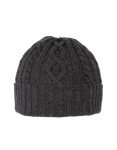 cappello-berretto-cufia-cashmere-purocashmere-enea-bordeaux