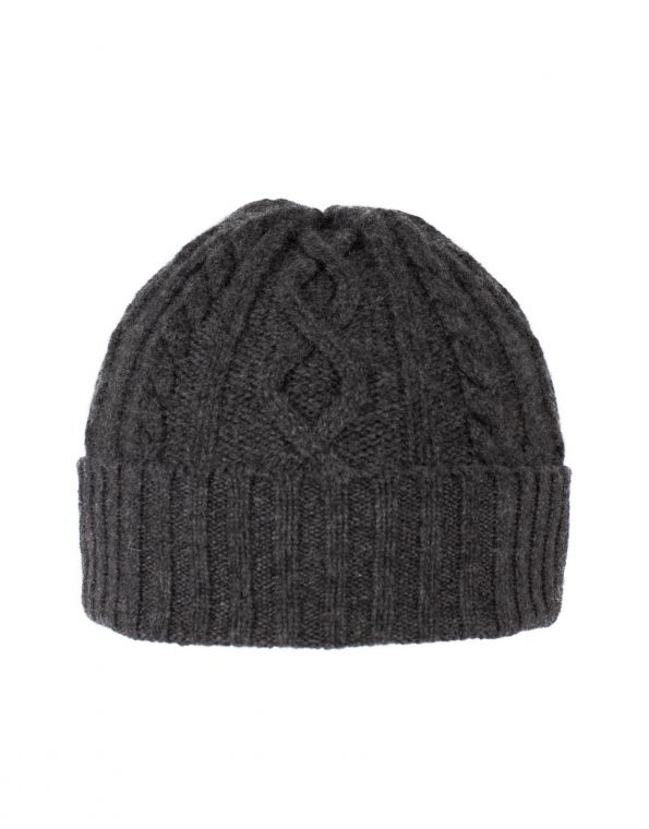 cappello-berretto-cufia-cashmere-purocashmere-enea-antracite-1
