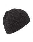 cappello-berretto-cufia-cashmere-purocashmere-enea-bordeaux