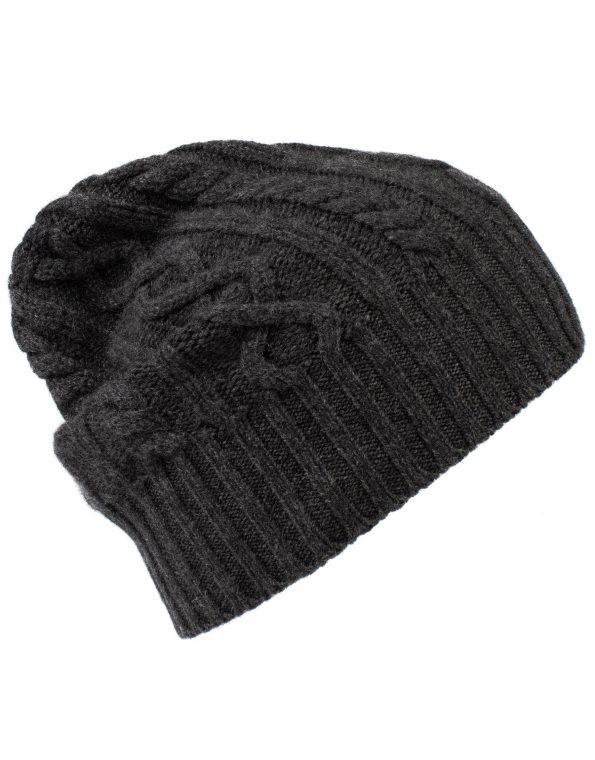 cappello-berretto-cufia-cashmere-purocashmere-enea-antracite-grigio-scuro-asfalto-4