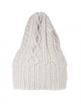 cappello-berretto-cufia-cashmere-purocashmere-enea-grigio-3