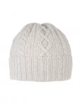 cappello-berretto-cufia-cashmere-purocashmere-enea-bordeaux
