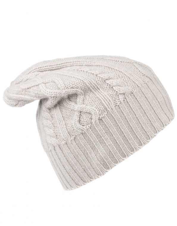 cappello-berretto-cufia-cashmere-purocashmere-enea-grigio-3