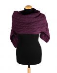 sciarpa-scarf-lana-uomo-donna-verde-enea-cashmere-2