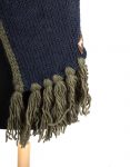 sciarpa-scarf-lana-uomo-donna-frange-verde-blu-navy-enea-cashmere-1