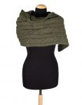 sciarpa-scarf-lana-uomo-donna-verde-enea-cashmere-2