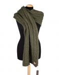 sciarpa-scarf-lana-uomo-donna-verde-enea-cashmere-2