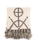 sciarpa-scarf-lana-wool-uomo-donna-arancio-marrone-enea-cashmere-4