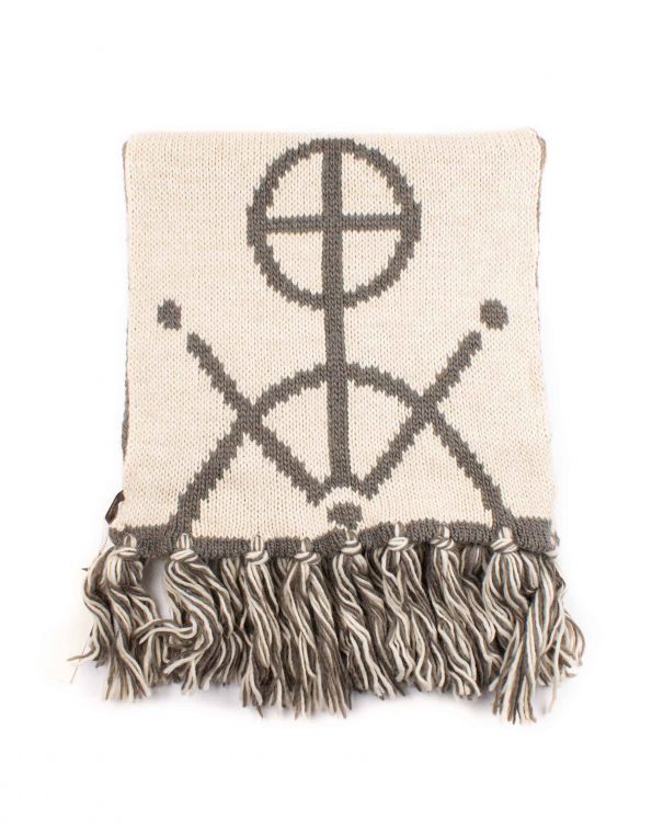 sciarpa-scarf-lana-wool-uomo-donna-bianco-panna-grigio-enea-cashmere-2