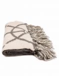 sciarpa-scarf-lana-wool-uomo-donna-arancio-marrone-enea-cashmere-4