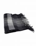 sciarpa-stola-scarf-uomo-donna-nero-bianco-grigio-100-cashmere-enea