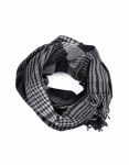 sciarpa-stola-scarf-uomo-donna-nero-bianco-grigio-100-cashmere-enea