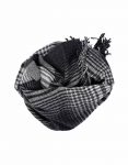 sciarpa-stola-scarf-uomo-donna-nero-bianco-grigio-100-cashmere-enea