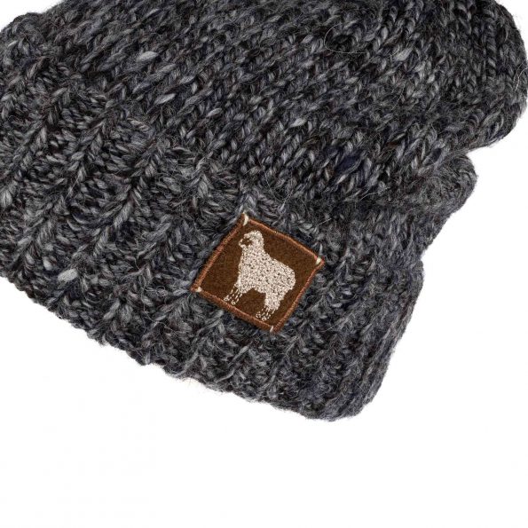 berretto-cappello-cuffia-lana-hat-enea-cashmere-grigio-antracite-2