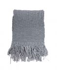 sciarpa-stola-scarf-uomo-donna-grigio-lana-wool-maglia-maglieria-knit-cashmere-enea