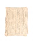 sciarpa-lana-beige-uomo-donna-scarf-wool-maglieria-enea-cashmere