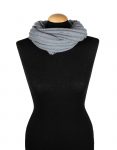 sciarpa-scarf-lana-uomo-donna-lana-merinos-grigio-antracite-costa-enea-cashmere