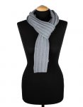 sciarpa-scarf-lana-uomo-donna-lana-merinos-grigio-antracite-costa-enea-cashmere