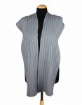 sciarpa-scarf-lana-uomo-donna-lana-merinos-grigio-antracite-costa-enea-cashmere