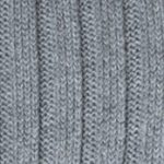 Grigio Scuro