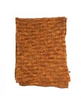 sciarpa-stola-scarf-uomo-donna-arancio-lana-wool-maglia-maglieria-knit-cashmere-enea-1