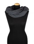 stola-sciarpa-scarf-uomo-donna-misto-cashmere-enea-antracite-1