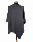 stola-sciarpa-scarf-uomo-donna-misto-cashmere-enea-antracite-1