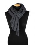 stola-sciarpa-scarf-uomo-donna-misto-cashmere-enea-antracite-1